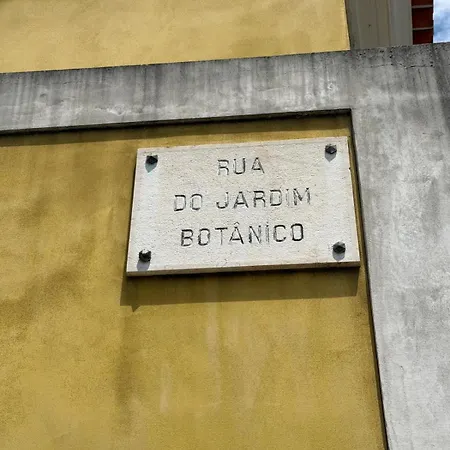 Botanico